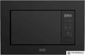 Микроволновая печь DeLonghi DMO 20NB Matero фото