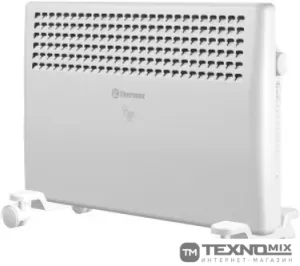 Конвектор Thermex Hygge 1.5 фото
