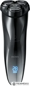 Электробритва Enchen Blackstone 3 ES-2001 Электробритва Enchen Blackstone 3 ES-2001 фото
