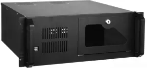 Корпус ExeGate Pro 4U4020S 800W фото