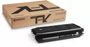Картридж лазерный Kyocera TK-7125 1T02V70NL0 черный (20000стр.) для Kyocera TASKalfa 3212i фото