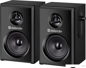 Акустика Defender SPK 270 фото