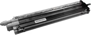 Блок фотобарабана Kyocera 302NP93030 DK-8325 302NP93030 ч/б:200000стр. для ASKalfa 2551ci 2551 Kyocera фото