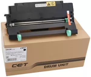 Драм-юнит Cet CET471064 (302H493011/DK-150/DK-170) для Kyocera ECOSYS M2035DN/P2135d/M2535DN фото