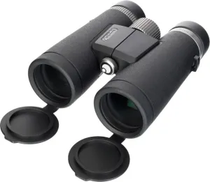 Бинокль Levenhuk Nitro ED 8x42 фото