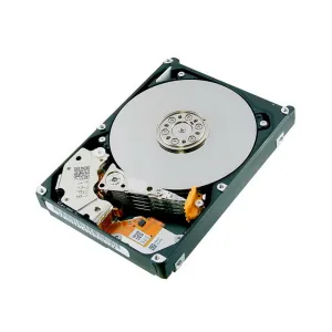Жёсткий диск Seagate Enterprise Performance 1.2TB ST1200MM0009 фото