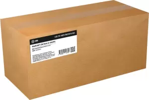 Печка в сборе Cactus CS-FU-XER-WC3315-NC (126N00411-new compat) для Xerox WC 3315/3325/3335MFP/3345MFP/Ph 3320/3330 фото