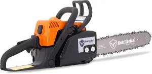 Бензопила Holzfforma G180 CS18066OR-K35 фото