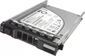 SSD Dell 345-BEFW 960GB фото