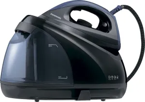 Утюг Panasonic NI-GT200ATW фото