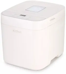 Хлебопечка Kitfort KT-310 фото