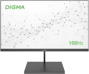 Монитор Digma Progress 27A501F фото