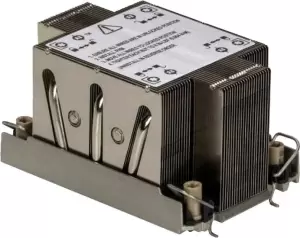 Кулер для процессора Supermicro SNK-P0088P фото