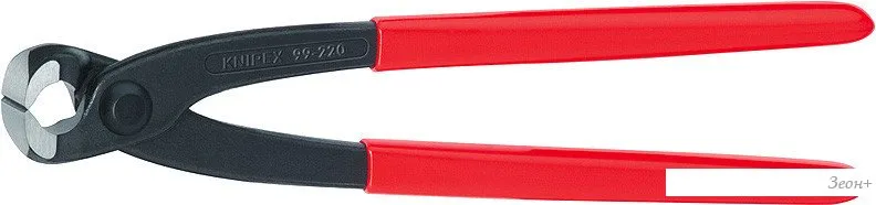 Болторез Knipex 9901250 фото