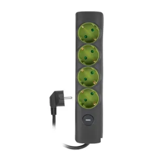Удлинитель JAZZway ET-04-500G фото