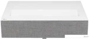 Проектор LG CineBeam HU715QW фото