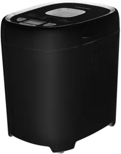 Хлебопечка StarWind SBMP0921 фото