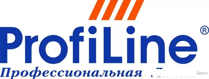 Картридж ProfiLine PL-T6037 (аналог Epson T6037) фото