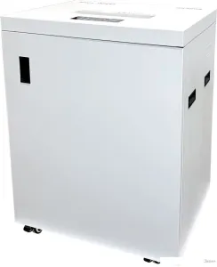 Шредер Office-Kit S1650 (1.9х15) фото