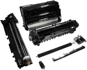 Комплект сервисный Kyocera MK-5150 (1702NS8NL0/1702NS8NL2) для Kyocera для P6035cdn/ P6235cdn 200000стр. фото
