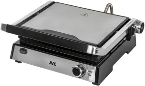 Электрогриль JVC JK-GR306 фото