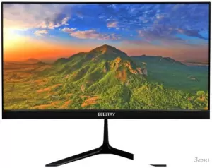 Монитор Бештау M24FHD/WSK фото