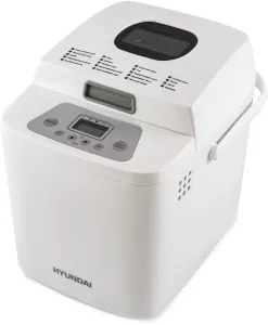 Хлебопечка Hyundai HYBM-1088 фото