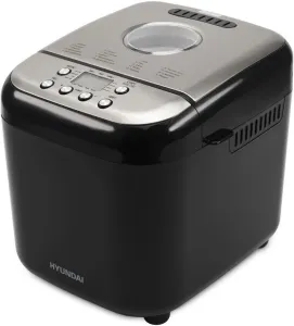 Хлебопечка Hyundai HYBM-3087 фото