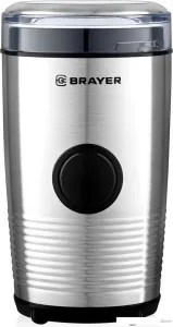 Электрическая кофемолка Brayer BR5101 фото