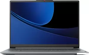 Ноутбук Lenovo IdeaPad Slim 3 16IRU9 83E70010RK фото