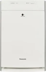 Климатический комплекс Panasonic F-VXR50R-W фото