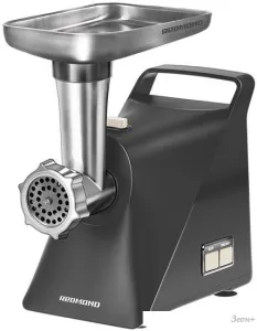 Мясорубка Redmond RMG-1245 фото