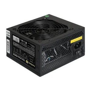 Блок питания ExeGate 800NPXE EX292177RUS-PC фото
