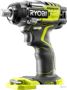 Ударный гайковерт Ryobi R18IW7-0 5133004220 (без АКБ) фото