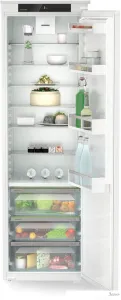 Однокамерный холодильник Liebherr IRBSd 5120 Plus BioFresh фото