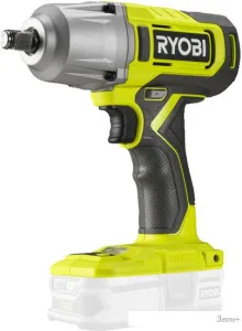 Гайковерт Ryobi RIW18-0 5133005501 (без АКБ) фото