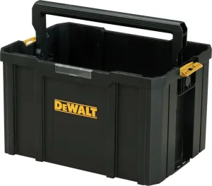 Ящик для инструментов DeWalt DWST1-71228 фото