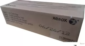 Фотобарабан Xerox 013R00671 фото