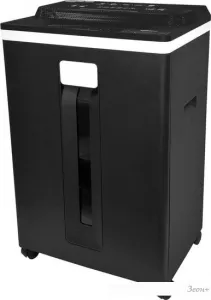 Шредер Office-Kit S165UVCD (1.9x10) фото