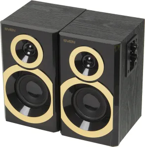 Акустика SVEN SPS-619 GOLD фото