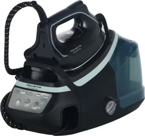 Утюг Rowenta Eco Steam DG9621F0 фото