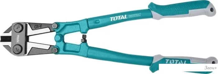 Болторез Total THT113186 фото