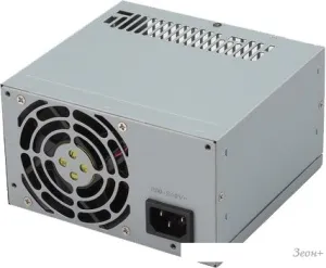 Блок питания FSP FSP300-70PFL фото