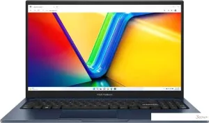 Ноутбук ASUS Vivobook 15 F1504VA-BQ250 Ноутбук ASUS Vivobook 15 F1504VA-BQ250 фото