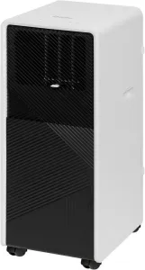 Мобильный кондиционер Ballu Stella BPAC-07 EG/N6 фото