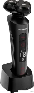 Электробритва Grundig MS 9130 фото