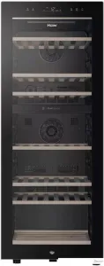 Винный шкаф Haier FWC77GDAE1 фото