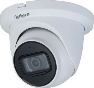 IP-камера Dahua DH-IPC-HDW3441TMP-AS-0280B фото