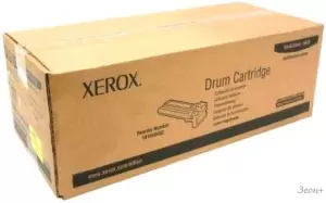 Фотобарабан Xerox 013R00670 фото