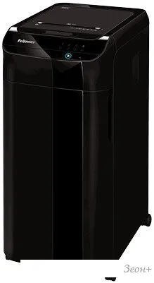 Шредер Fellowes Automax 450C 100135793 фото